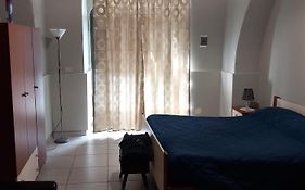 La civita 1